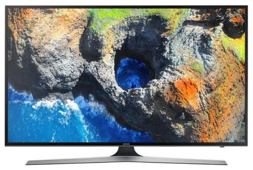 Samsung 43 Inch LED Full HD TV (43K5100)